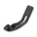 Замок (фиксатор) капота BRP Ski-Doo (570025900;570027100) (KINETIX)