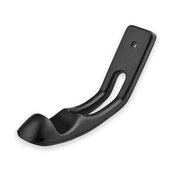 Замок (фиксатор) капота BRP Ski-Doo (570025900;570027100) (KINETIX)