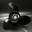 Гребной винт Mercury 25-70 (3x10-1/4x14) Black Max (Mercury)