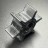 Крыльчатка помпы охлаждения Yamaha 30-50, F20-40 (HINGAN)