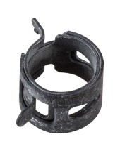 Хомут пружинный Suzuki