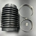 Гофра выхлопа Volvo Penta 200/290/DPX/DP-5/SX  (Omax)