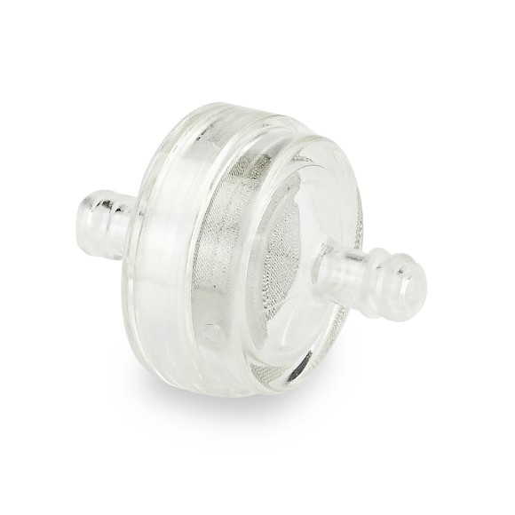 Фильтр топливный универсальный Sledex Фильтр топливный универсальный Sledex