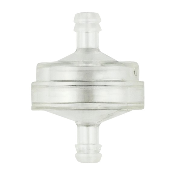 Фильтр топливный универсальный Sledex Фильтр топливный универсальный Sledex