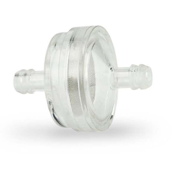 Фильтр топливный универсальный Sledex Фильтр топливный универсальный Sledex