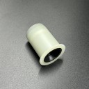 Трубка помпы (уплотнение) Mercury 30-60EFI 3/4 CYL. (893857;859770; 8597701; 8M010970) (Kacawa)