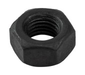 Гайка коромысла Marine Rocket (F4-01.06.33.15) Гайка коромысла Marine Rocket (F4-01.06.33.15)