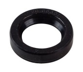 Сальник Mercury 7.5-75, Recmar