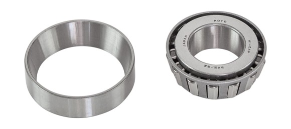 Подшипник 32x65x22.25, Yamaha, Omax Подшипник 32x65x22.25, Yamaha, Omax