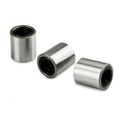 Комплект роликов ведущего вариатора Sledex для Arctic Cat (3 шт)