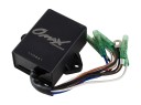 Коммутатор Yamaha 25-30H, Omax