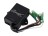 Коммутатор Yamaha 25-30H, Omax