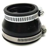 Адаптор карбюратора Sledex для Ski-Doo Адаптор карбюратора Sledex для Ski-Doo