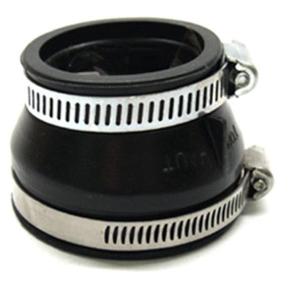 Адаптор карбюратора Sledex для Ski-Doo Адаптор карбюратора Sledex для Ski-Doo