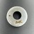 Стакан помпы охлаждения Yamaha 40-50, F30-70 (63D-44322-00) (Omax)