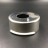 Стакан помпы охлаждения Yamaha 40-50, F30-70 (63D-44322-00) (Omax)