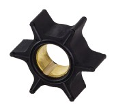 Крыльчатка охлаждения Mercury 35-70, Omax Крыльчатка охлаждения Mercury 35-70, Omax