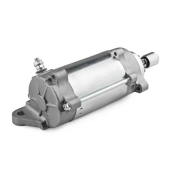 Стартер электрический Sledex для Ski-Doo