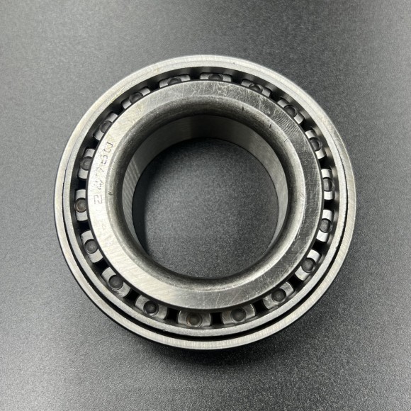 Шестерни  верхнего редуктора Mercruiser Alpha One (1.47 редукция) (Osaka)