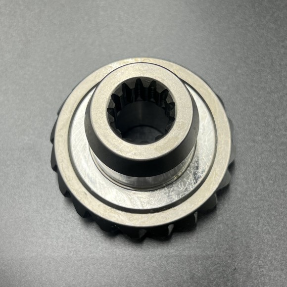 Шестерни  верхнего редуктора Mercruiser Alpha One (1.47 редукция) (Osaka)