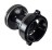 Обойма гребного вала Suzuki DT30/DF25 (2ц), Omax