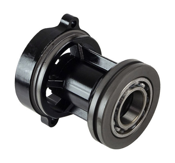 Обойма гребного вала Suzuki DT30/DF25 (2ц), Omax Обойма гребного вала Suzuki DT30/DF25 (2ц), Omax