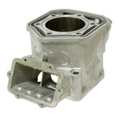 Цилиндр Sledex для Ski-Doo 600HO E-TEC Цилиндр Sledex для Ski-Doo 600HO E-TEC