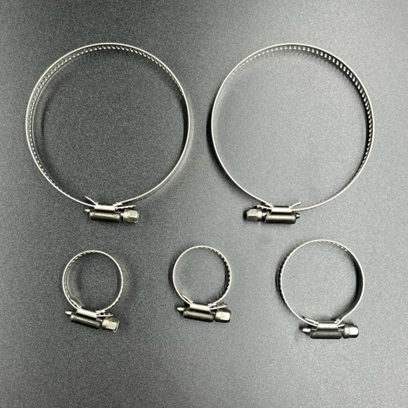 Установочный комплект угловой колонки Mercruiser Alpha One GEN2  (JSP)