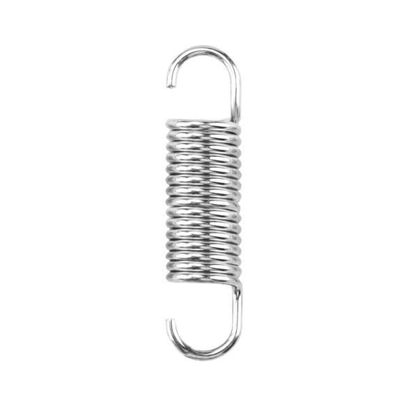 Пружина выхлопной системы Sledex для Arctic Cat/Ski-Doo (10 шт)