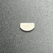 Шпонка крыльчатки Yamaha 664-44338-00