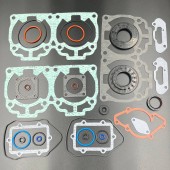 Ремкомплект двигателя BRP Ski-Doo 600 HO ETEC (42088899240 (KINETIX) Ремкомплект двигателя BRP Ski-Doo 600 HO ETEC (42088899240 (KINETIX)