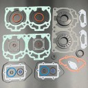 Ремкомплект двигателя BRP Ski-Doo 600 HO ETEC (42088899240 (KINETIX)