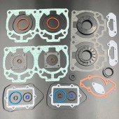 Ремкомплект двигателя BRP Ski-Doo 600 HO ETEC (42088899240 (KINETIX)