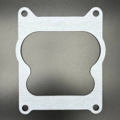 Прокладка паронитовая MERCRUISER ALPHA /BRAVO (Quicksilver)