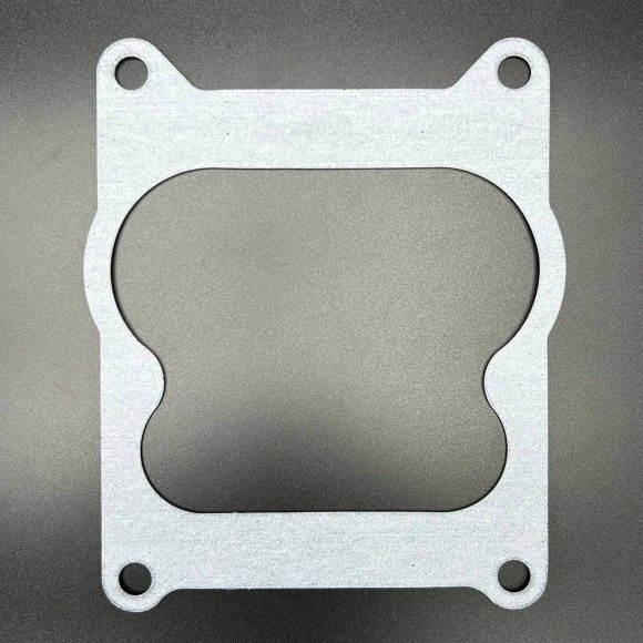 Прокладка паронитовая MERCRUISER ALPHA /BRAVO (Quicksilver)