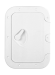 Люк смотровой Classic 275 х 375 мм, белый