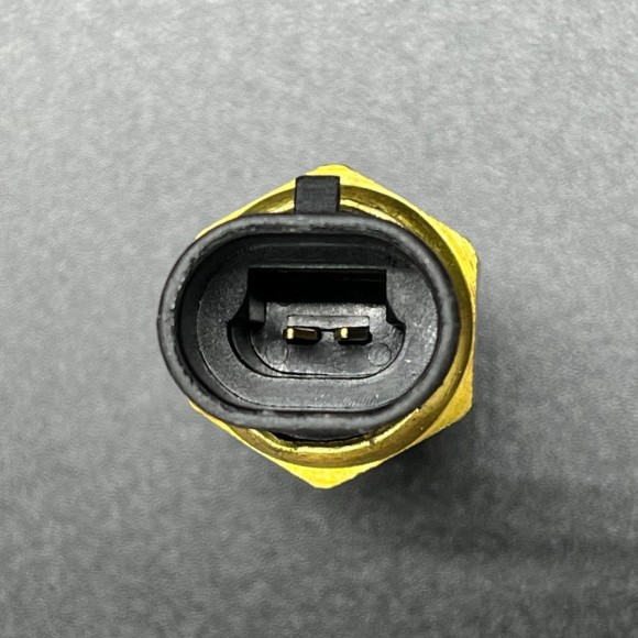 Датчик температуры двигателя Mercruiser (805218)  (JSP)