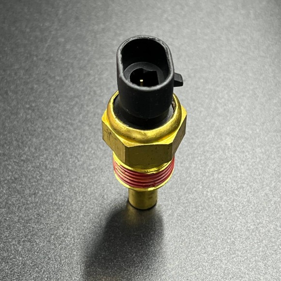 Датчик температуры двигателя Mercruiser (805218)  (JSP)