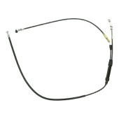 Трос газа Sledex для Ski-Doo Трос газа Sledex для Ski-Doo