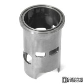 Гильза BRP 440F 080317T