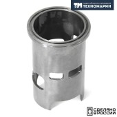 Гильза BRP 440F 080317T