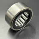 Подшипник верх коленвала MERCURY (Kacawa)