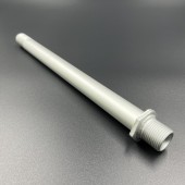 Труба подвески Yamaha 40-90 (Omax)