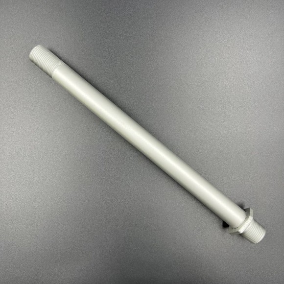 Труба подвески Yamaha 40-90 (Omax) Труба подвески Yamaha 40-90 (Omax)