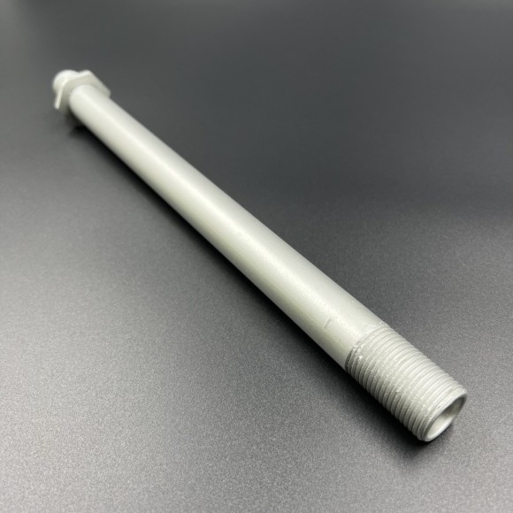 Труба подвески Yamaha 40-90 (Omax) Труба подвески Yamaha 40-90 (Omax)