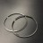 Кольца поршневые, комплект на один поршень Yamaha 40X (0.50mm) (KACAWA)