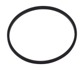 Прокладка карбюратора Suzuki DF2.5-6