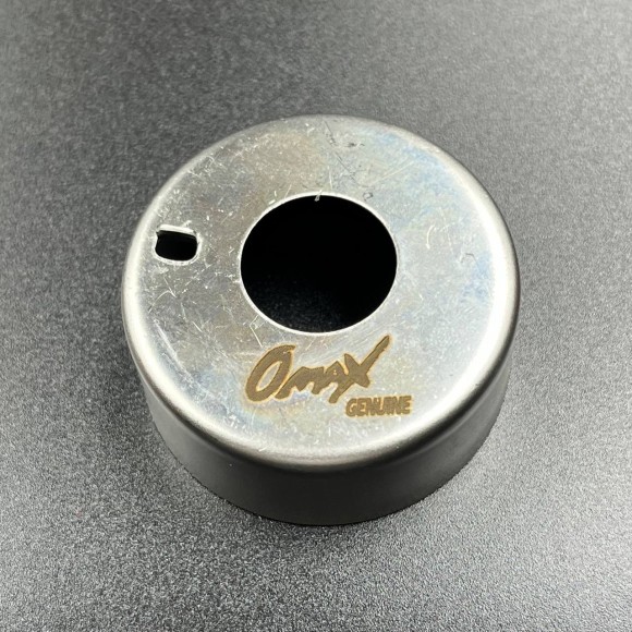 Ремкомплект помпы охлаждения Tohatsu 40-50 (Omax)