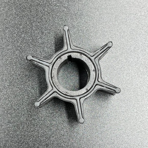 Ремкомплект помпы охлаждения Tohatsu 40-50 (Omax)