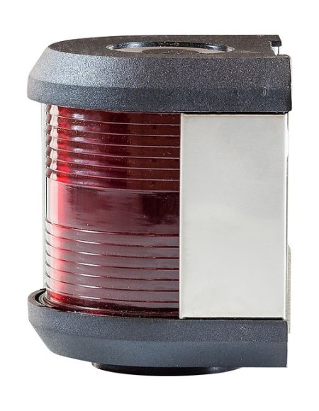 Огонь ходовой 5 1/4", 112.5"